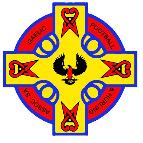 gaelic football sa|Gaelic Football and Hurling Association of South Australia.